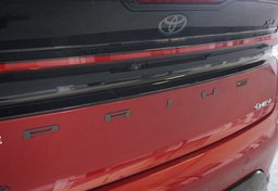 2024 Toyota Prius - Image 20