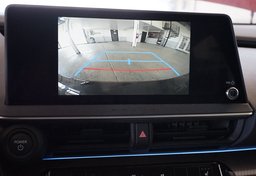 2024 Toyota Prius - Image 40