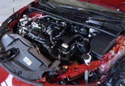 2024 Toyota Prius - Image 62