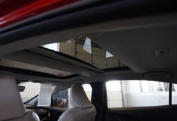 2024 Toyota Prius - Image 54