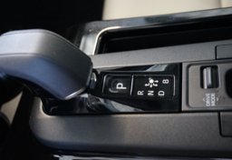 2024 Toyota Prius - Image 47