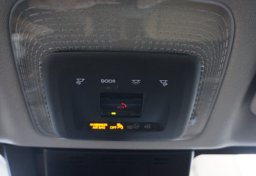 2024 Toyota Prius - Image 45