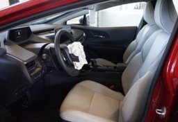 2024 Toyota Prius - Image 29