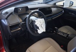 2024 Toyota Prius - Image 27