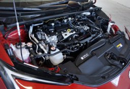 2024 Toyota Prius - Image 61