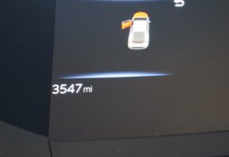 2024 Toyota Prius - Image 50