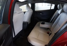 2024 Toyota Prius - Image 31