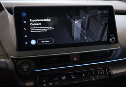 2024 Toyota Prius - Image 43