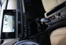 2024 Toyota Prius - Image 37