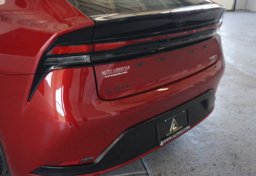 2024 Toyota Prius - Image 19