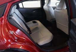 2024 Toyota Prius - Image 33