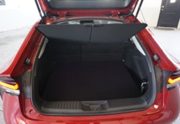 2024 Toyota Prius - Image 35