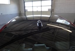 2024 Toyota Prius - Image 17