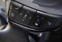 2024 Toyota Prius - Image 38