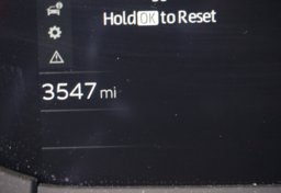 2024 Toyota Prius - Image 42