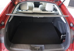 2024 Toyota Prius - Image 36