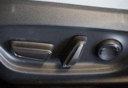 2024 Toyota Prius - Image 55