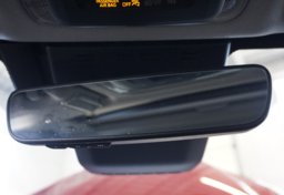 2024 Toyota Prius - Image 52