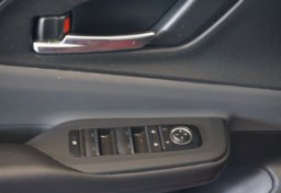 2024 Toyota Prius - Image 57