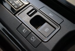 2024 Toyota Prius - Image 51