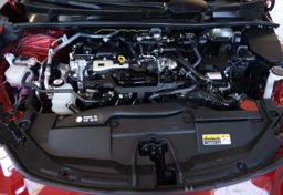 2024 Toyota Prius - Image 63