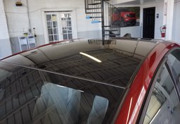 2024 Toyota Prius - Image 15