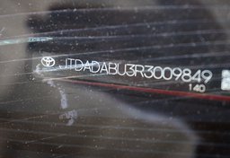 2024 Toyota Prius - Image 65