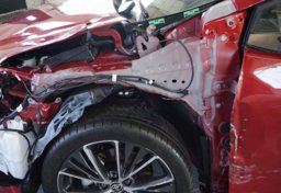 2024 Toyota Prius - Image 60