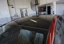 2024 Toyota Prius - Image 16