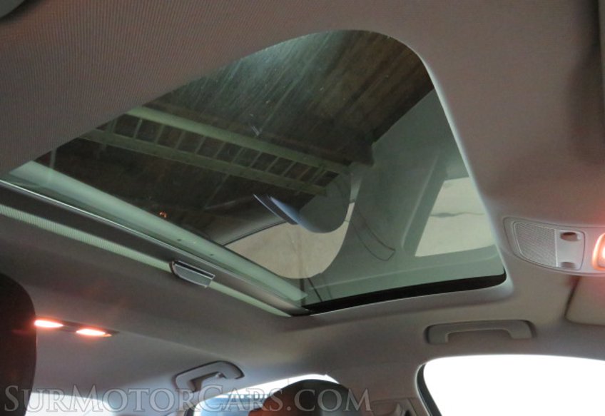 2015 Audi A3 - Image 32