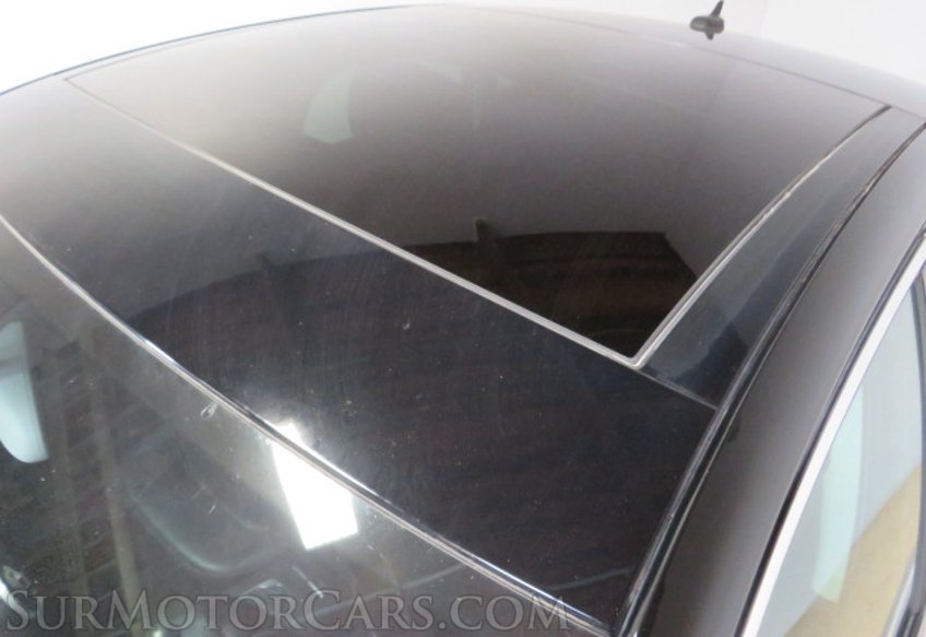 2015 Audi A3 - Image 14