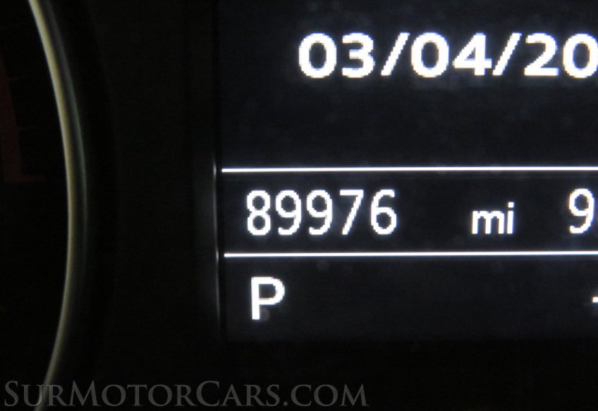 2015 Audi A3 - Image 33