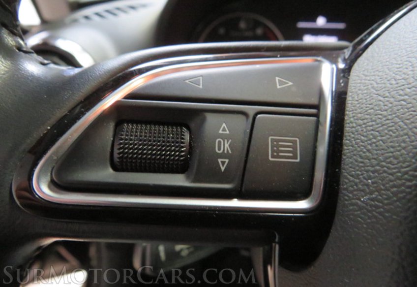 2015 Audi A3 - Image 36