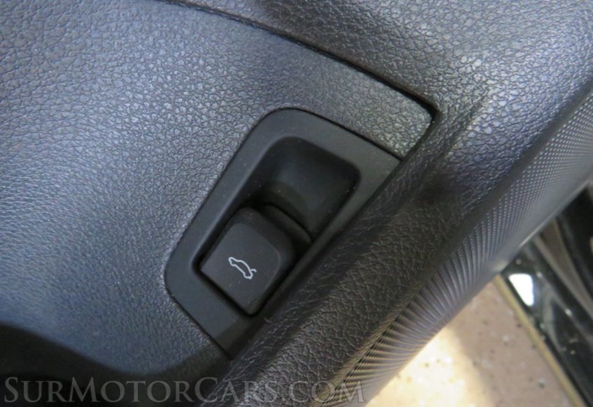 2015 Audi A3 - Image 40