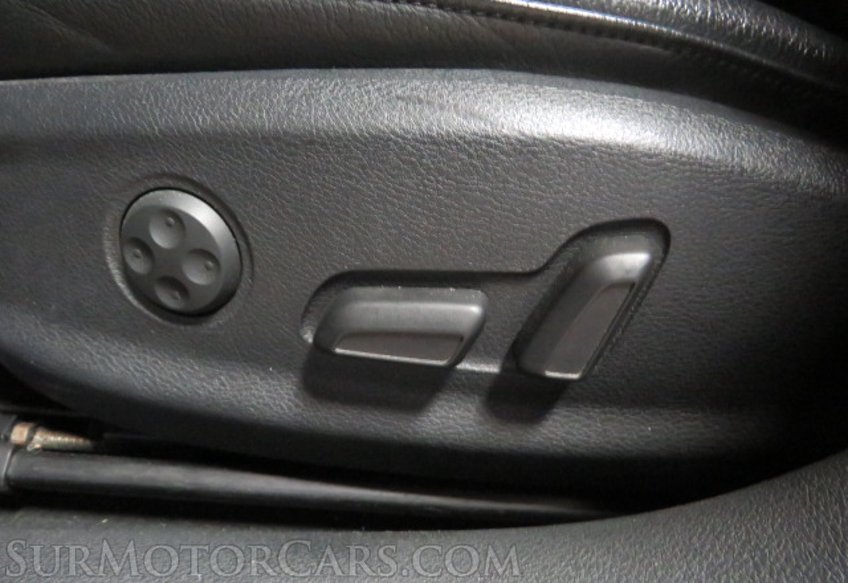 2015 Audi A3 - Image 38