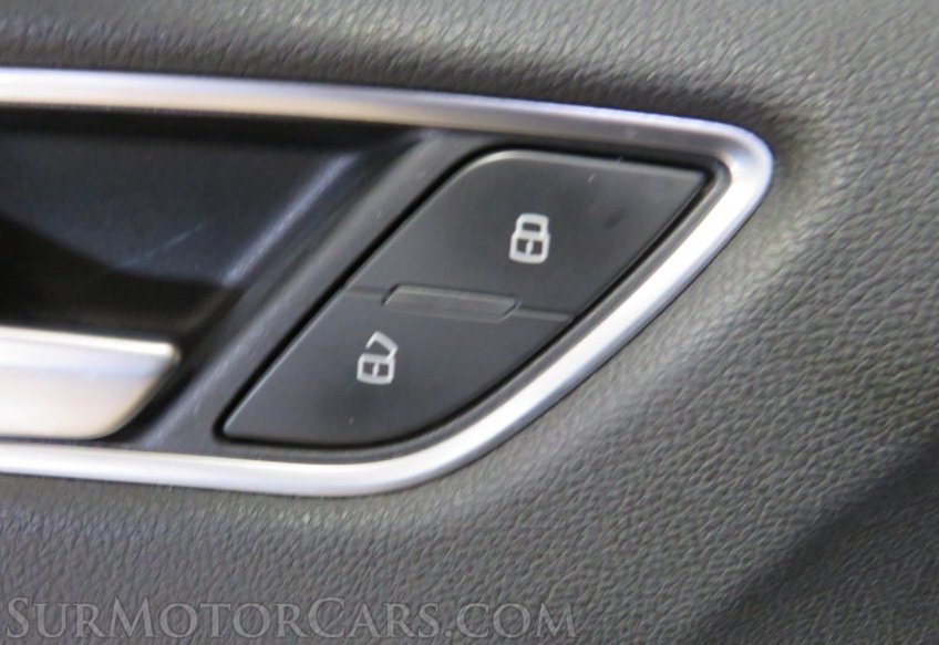 2015 Audi A3 - Image 41