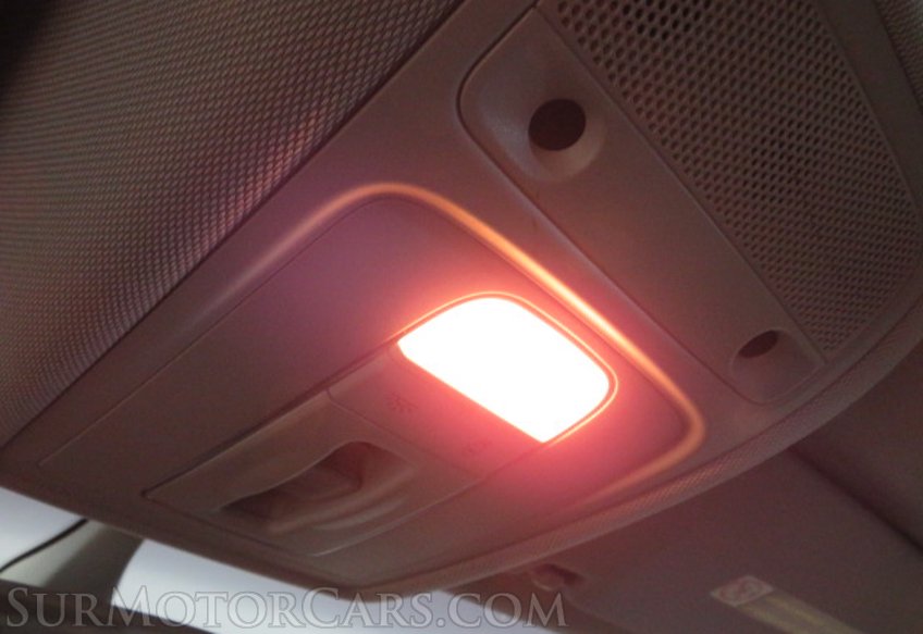 2015 Audi A3 - Image 43