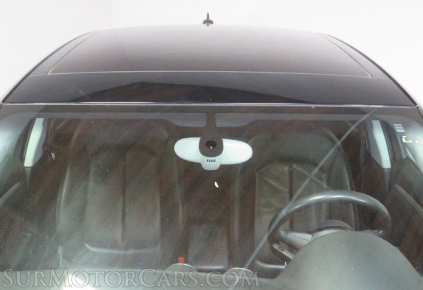 2015 Audi A3 - Image 15