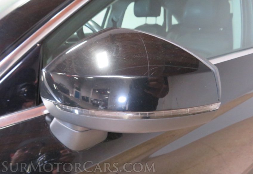 2015 Audi A3 - Image 13