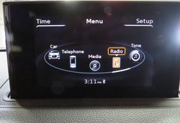 2015 Audi A3 - Image 34