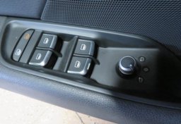 2015 Audi A3 - Image 37