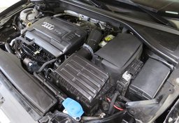 2015 Audi A3 - Image 52