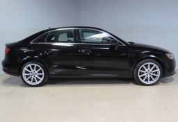 2015 Audi A3 - Image 6