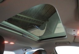 2015 Audi A3 - Image 32