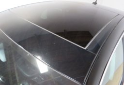 2015 Audi A3 - Image 14