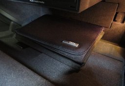 2015 Audi A3 - Image 42