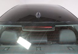 2015 Audi A3 - Image 16