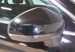 2015 Audi A3 - Image 17