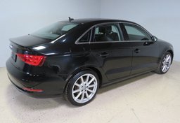 2015 Audi A3 - Image 8