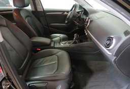 2015 Audi A3 - Image 27